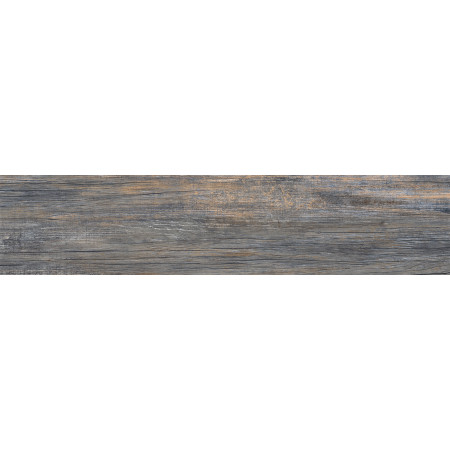 Керамогранит GFA92GRN70R Grinda 200x900x9