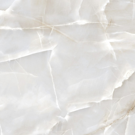 Керамогранит 6060TLN02P Talisman Onyx Gris 60x60