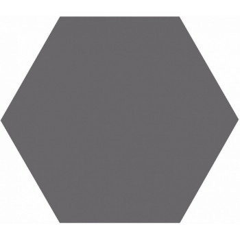 Керамогранит SG23026N Линьяно серый 20х23,1