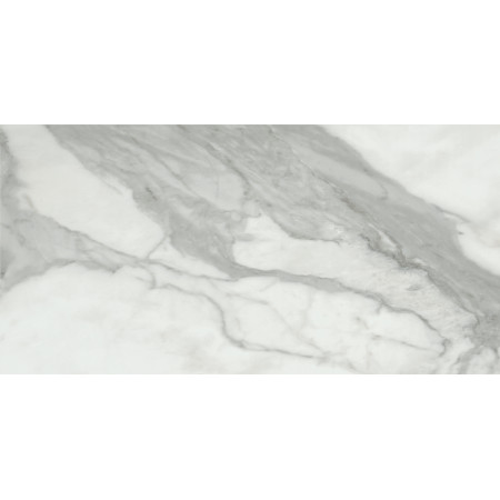 Керамогранит Invictus Natural Rectificado 60x120