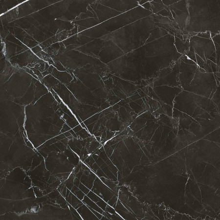 Керамогранит Royal Black 60x60