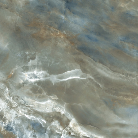 Керамогранит 6060CLU31P Columbia Jungle 60x60