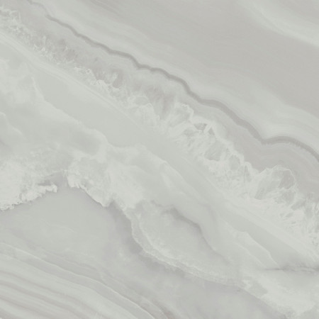 Керамогранит SG172802R Сеттиньяно белый лаппатированный обрезной 40,2x40,2