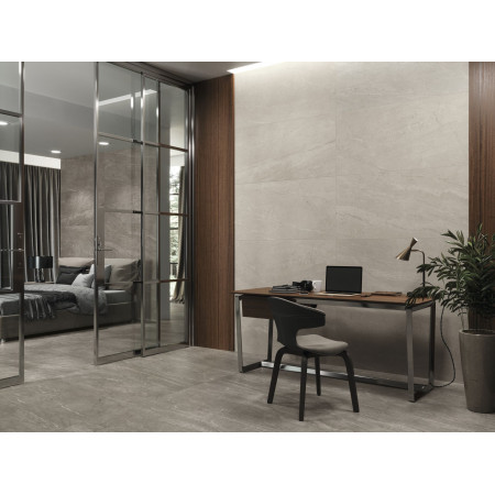 Керамогранит Greystone Matt Dark 60*120