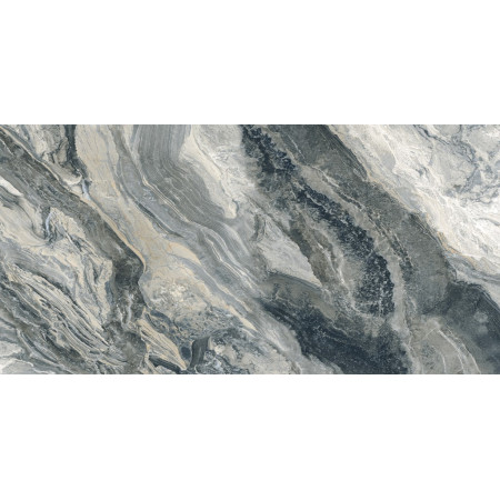 Керамогранит 60120PRS25P Persia Graphite 60x120