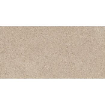 Керамогранит 610010001370 Genesis Venus Cream 60x120