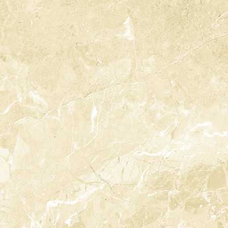 Керамогранит Romano Crema полированный 60x60