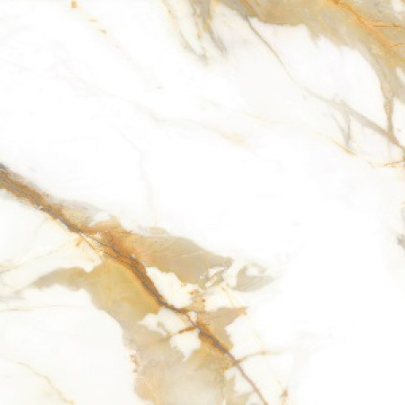 Керамогранит GFA114CLR04L Calacatta Oro 57x114