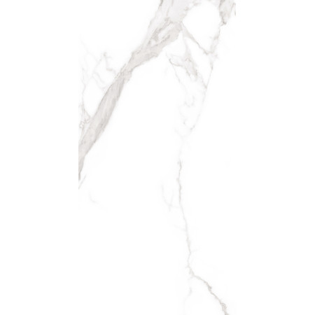Керамогранит MPL-058624 Statuario Cara Satin 60x120