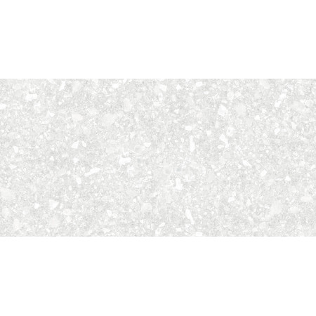 Керамогранит D12041M Turin Light 1200x600x9.5