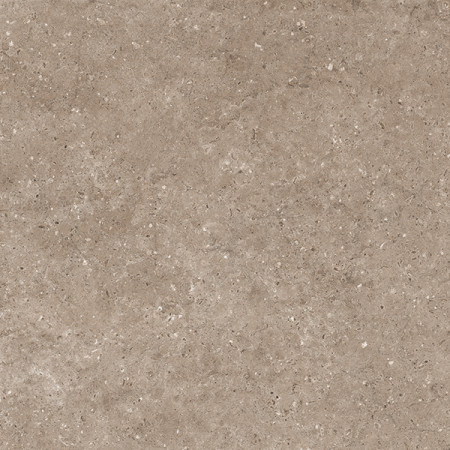 Керамогранит G212МR Arkaim Beige 60x60