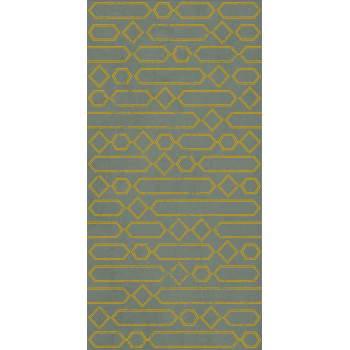 Плитка 04-01-1-18-03-85-3672-0 Вставка Destiny Jane 30x60