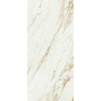 Керамогранит Adaggio Gold Pulido 120x260