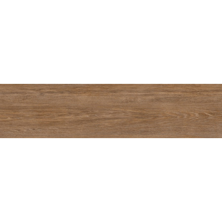 Керамогранит Granite WOOD CLASSIC Soft Natural / Гранит ВУД КЛАССИК Софт Натуральный LMR 120x29,5