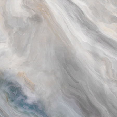 Керамогранит 6060ILN18HG Illusion Smoky 600x600x8