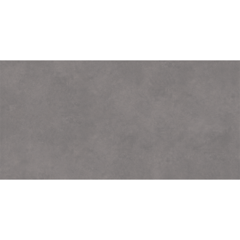 Керамогранит BIEN0035 Concept Grey Rec 600x1200x9