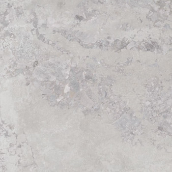 Керамогранит Dolomiti Monte Pterno Light / Доломити Монте Птерно Светлый MR 60x60