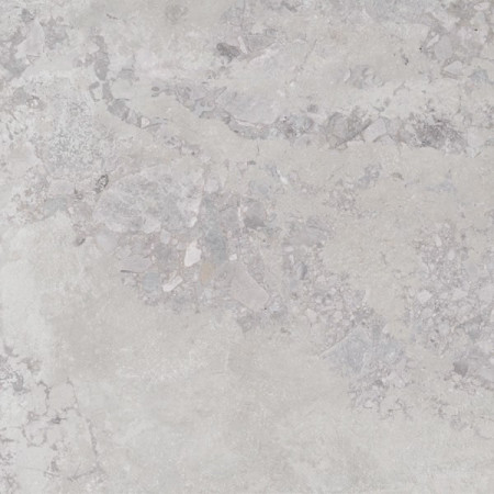 Керамогранит Dolomiti Monte Pterno Light / Доломити Монте Птерно Светлый MR 60x60