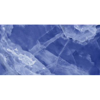 Керамогранит Blue 60x120