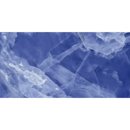 Керамогранит Blue 60x120