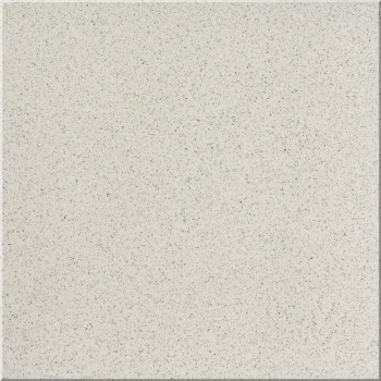 Керамогранит U126PR (серо-бежевый соль-перец) полированный ректифицированный 60x60