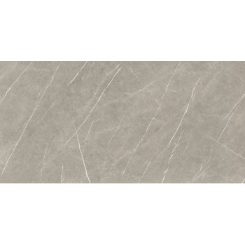 Керамогранит Eternal Taupe Natural 80x160