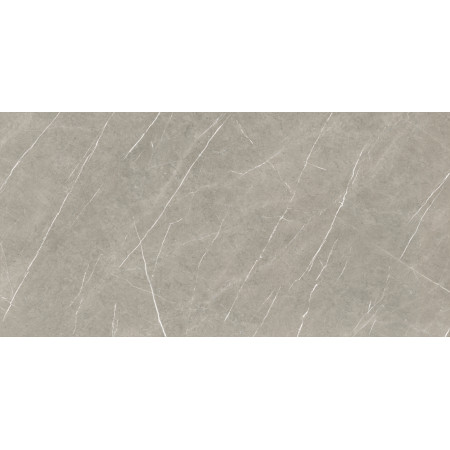 Керамогранит Eternal Taupe Natural 80x160