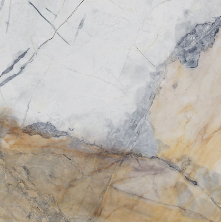 Керамогранит Lusso Oro / Люссо Оро LR 60x60