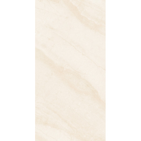 Керамогранит K-2401/MR Bereg Cream 60x120