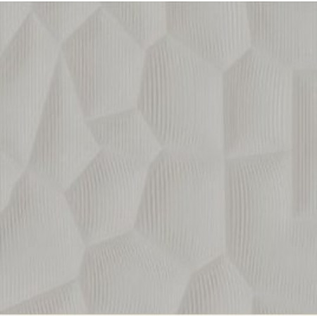 Керамогранит 600010001992 Genesis Play Silver 15x15