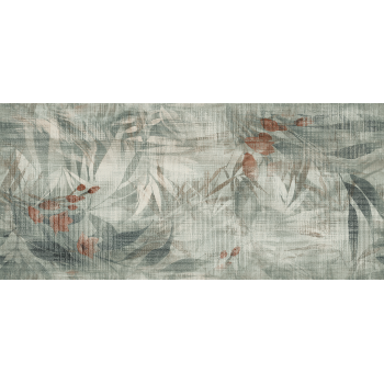 Керамогранит Blossom 120x260