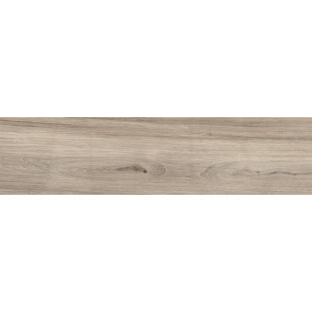 Керамогранит K952412R0001VTE0 OriginWood Светлый Греж Мат R10A 7Р 20х80