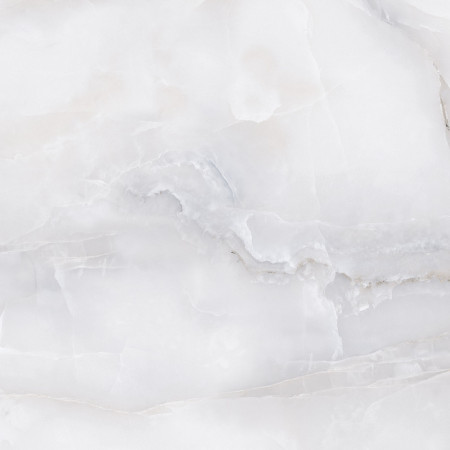 Керамогранит Onyx Grey 60x60