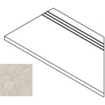 Керамогранит 620090000365 Climb ICE BORDO GRIP SX 30x60