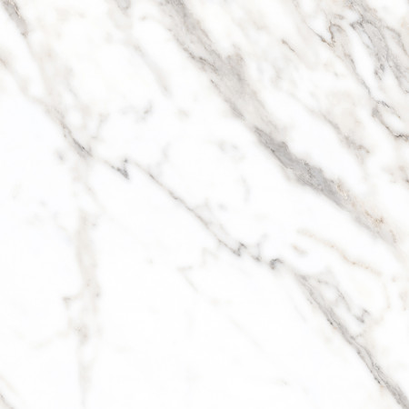 Керамогранит Salm Сатинированный 80х80