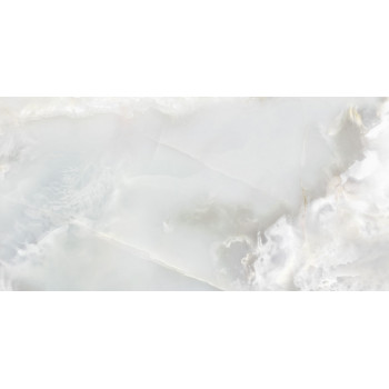 Керамогранит 60120MCA05P Monaco Onyx Gris полированный 600x1200x7