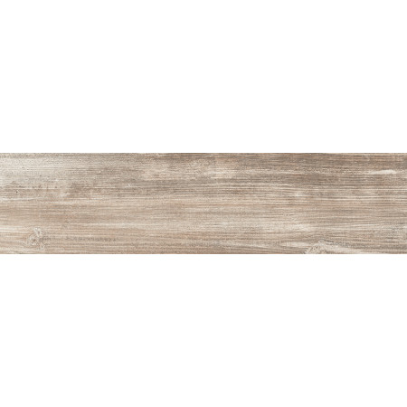 Керамогранит Oldie светло-бежевый 14,7х59,4