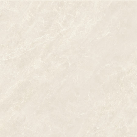 Керамогранит Balmoral Sand Pulido 60х60