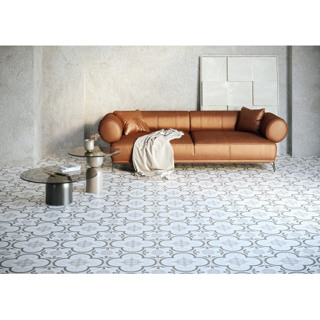 Плитка 01-10-4-15-00-06-4217 Pixel 1 20х20