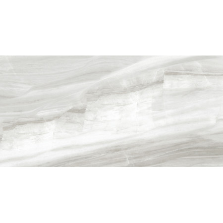 Керамогранит  60120BAL15P Barcelo Gris 60x120