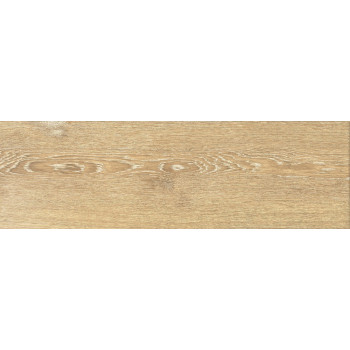 Керамогранит C-PT4M012D Patinawood бежевый 18,5х59,8