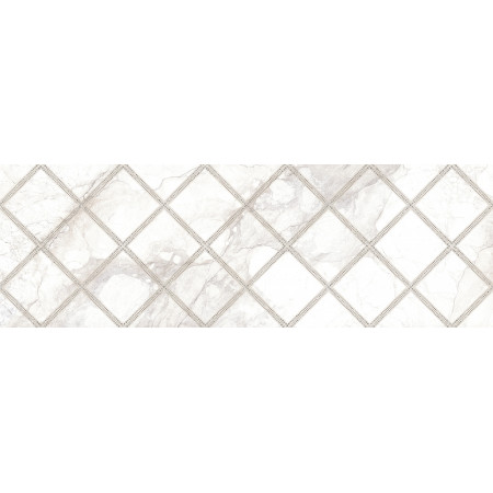 Плитка DW15DEG01R Декор Delight Lux 246x740