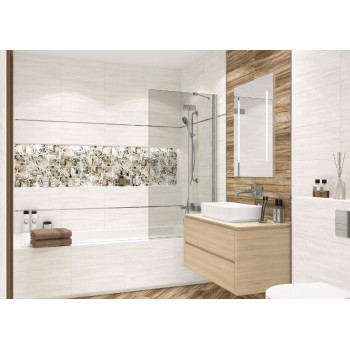 Плитка TWU09WOD404 Wood 24.9x50