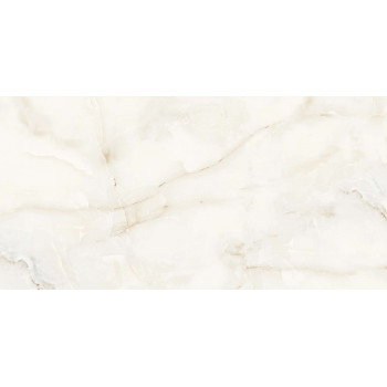 Керамогранит Anti sky 60x120