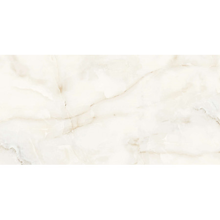 Керамогранит Anti sky 60x120