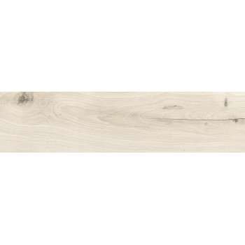 Керамогранит K952407R0001VTET OriginWood Светло-бежевый Мат R10A 7Р 20х80