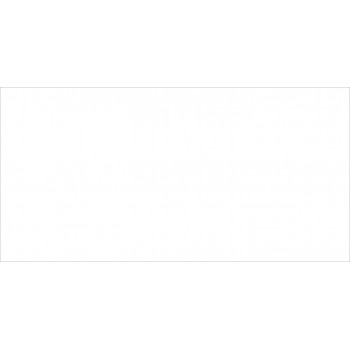 Керамогранит UF001 (белый моноколор) 120х60 матовый