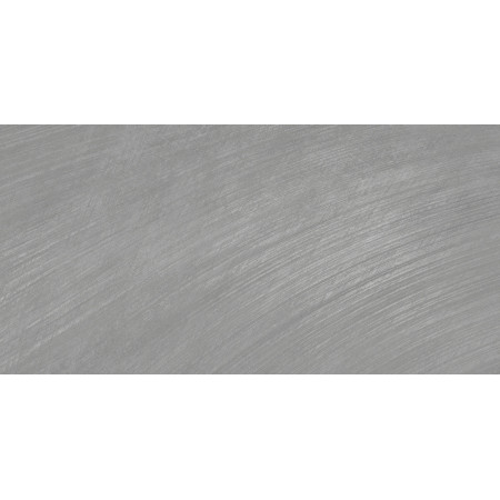 Керамогранит D12043M Metallic Graphite 1200x600x9.5