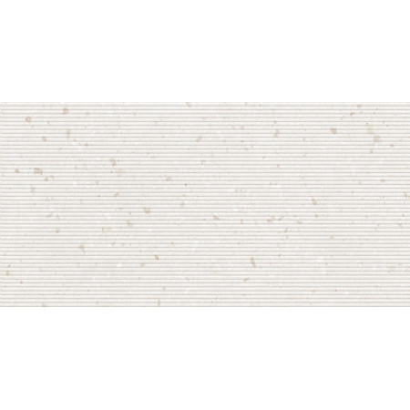 GT162VG Плитка облиц. Essen GT Беж. 30x60 _line_ 1\58,32