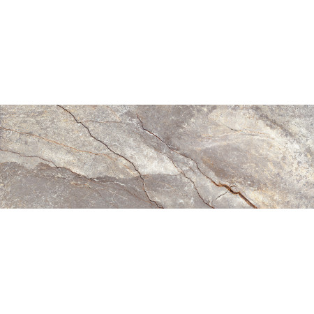 Плитка WT15NBR25R Nebraska Graphite 246*740*9,8